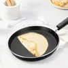 Ibili 405820 Indubasic koekenpan voor Productafbeelding-voorbeeld 3