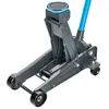 STIX Martinetto idraulico ELN-04, portata 3000 kg, altezza Anteprima dell’immagine prodotto 3