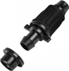 Garten Bewässerung Tropfschlauch Verbinder für 16mm PE Rohr Produktbild-Vorschau 2
