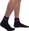 Calze Reebok 3-pack D0850 per uomo e donna Anteprima dell’immagine prodotto 3