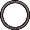 SCHWALBE RACING RAY faltbar Evolution Line Reifen, schwarz/Transparent-Skin Produktbild-Vorschau