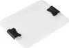 keeeper Kristallbox 7 L 39,5 x 29,5 x 9,5 cm Produktbild-Vorschau 7