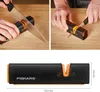 Ostrič nožov FISKARS Náhľad obrázku produktu 19