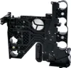 KIT ÉLECTRIQUE PLATINE BOÎTE DE VITESSES AUTOMATIQUES 722.6 Voir les images du produit 5