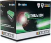Batterie au lithium-ion SKYRICH - HJTX14H-FP Voir les images du produit 5