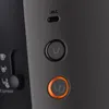 Philips Senseo® Maestro, selezione dell'intensità del Anteprima dell’immagine prodotto 9