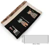 BRUBAKER Cashmirillo Damen Schal mit Katzen Muster - 70 x Produktbild-Vorschau 5