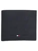 TOMMY HILFIGER Johnson Mini CC Wallet Black Produktbild-Vorschau 10