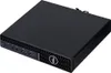 DELL OptiPlex 3080 Micro i5-10500T 16 GB RAM 256 GB SSD Anteprima dell’immagine prodotto 2
