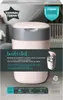 Tommee Tippee Seau à couches Twist & Click Élimination des Voir les images du produit 16