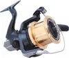 SHIMANO Activecast SD, 1080A, ambidestro, mulinello da Anteprima dell’immagine prodotto 1