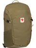 Fjällräven Ulvö 23 Green 23 L Outdoorový batoh Náhled obrázku produktu 7