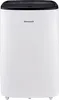 Honeywell HJ14CESAWK Klimaanlage - Mobile Klimagerät Produktbild-Vorschau 1