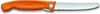 VICTORINOX 6.7836.F9B VICTORINOX Messer Swiss Classic Podgląd zdjęcia produktu 8