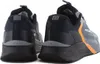 Boty K-Swiss Aero Active X Mclaren Ii 2025 04410057 Náhled obrázku produktu 17