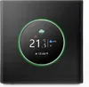 Inteligentný termostat WiFi, regulátor elektrického Náhľad obrázku produktu 1