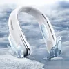 Mini USB-Ventilator Tragbarer Halsventilator 5 Stufen Produktbild-Vorschau 5