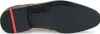 Lloyd Core 111: Scarpe da uomo, scarpe da business, colore Anteprima dell’immagine prodotto 13