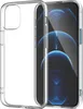 INF Kryt iPhone 13 Pro TPU Transparent Náhľad obrázku produktu 5