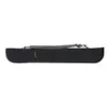 Queuetasche J. Parker 1/2 Nylon Produktbild-Vorschau 4
