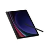 Samsung EF-NX712PBEGWW filtro privacy display 27,9 cm (11") Anteprima dell’immagine prodotto 21
