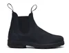 Kaufen Sie den Blundstone 1912 Navy bei Kicksshop. Robuster Produktbild-Vorschau 1