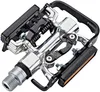 SQLab MTB/Trekking Pedal 502 Xlong (+15 mm) Produktbild-Vorschau 5