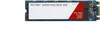 Red SA500 M,2 2 TB Serial ATA III 3D NAND Produktbild-Vorschau 9