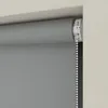 Cocoon Home Elektrisches Rollo Smart Home 90x275 Maya - Produktbild-Vorschau 3