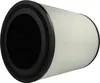 vhbw 2x Luftilter kompatibel mit Levoit LV-H133-RF Produktbild-Vorschau 3
