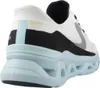SKECHERS GLIDE STEP ALTUS SLIP-INS Weiß Produktbild-Vorschau 3