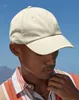 Beechfield B655 | Casquette Vintage Low Profile / Design 6 Voir les images du produit 9
