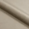 Boxspringbett COLORADO 180x200 cm Beige Velour Samt Produktbild-Vorschau 5