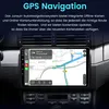 Android13 1+32G DAB rádio 4core für BMW E46 1998-2006 GPS Náhľad obrázku produktu 8