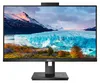 Philips 272S1MH/00, LED-Monitor, (FullHD, IPS, Produktbild-Vorschau 1