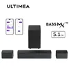 ULTIMEA Poseidon D50 - 5.1 Surround Soundbar, Virtueller Produktbild-Vorschau 1