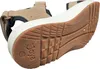 Joya Damen Sandale KOMODO BEIGE beige Größe EUR 40 Produktbild-Vorschau 20
