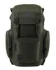 Nitro Daypacker 32L Rucksack mit Laptopfach Rosin Produktbild-Vorschau 1