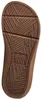 REEF Herren Zehentrenner Sandalen Sonne Strand Produktbild-Vorschau 9