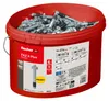 fischer FAZ II Plus 12/20 ancoraggio a bullone in secchio Anteprima dell’immagine prodotto 4