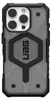 Uag Pathfinder Clear Magsafe Case per Iphone 16 Pro Max - Anteprima dell’immagine prodotto 9