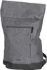ZWEI Tasche BENNO Rucksack BE120 stone Produktbild-Vorschau 7