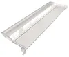 Whirlpool 488000480974 Gefrierfachklappe Gefrierfach für Produktbild-Vorschau 5