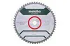 Metabo PrecisionCutClassic 305x, 30,56 W, 5 cuchillas Vista previa de la imagen del producto 4