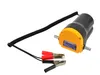 GEKO Pompa olio e diesel 12V G00948 Anteprima dell’immagine prodotto 1