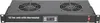 Extralink | Fan Panel | 19   2 fans  with thermostat Produktbild-Vorschau 1