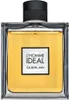 Guerlain L'Homme Ideal Eau de Toilette pour hommes 150 ml Voir les images du produit 1