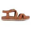 TIMBERLAND MALIBU WAVES ANKLE Brown Produktbild-Vorschau 9