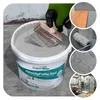 SuperBau Flüssigfolie 7 kg BAD & DUSCHE Abdichten Produktbild-Vorschau 3