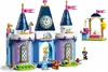 LEGO Disney Princess 43178 - Święto Kopciuszka Podgląd zdjęcia produktu 13